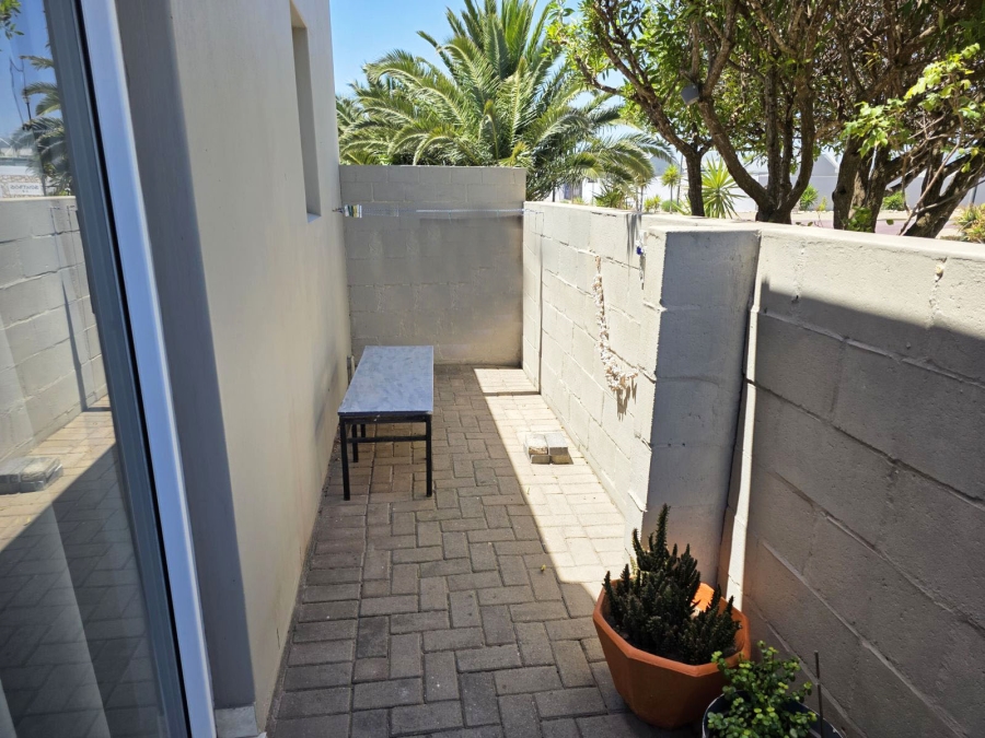 2 Bedroom Property for Sale in Laguna Sands Western Cape